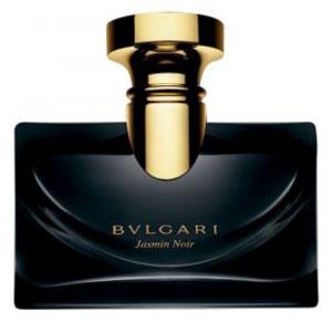 Foto bvlgari jasmin noir spray 100 ml edp