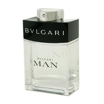 Foto Bvlgari Man Agua de Colonia Vaporizador 60ml/2oz