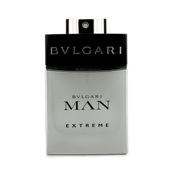 Foto Bvlgari Man Extreme Eau De Toilette Spray 60ml/2oz