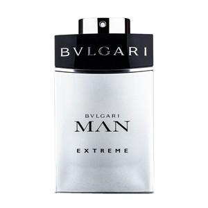 Foto bvlgari man extreme edt 100ml