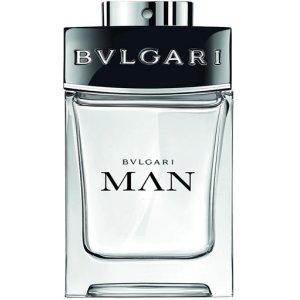 Foto bvlgari man spray 60 ml edt