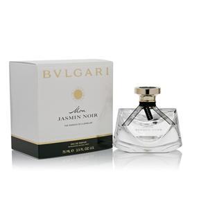 Foto Bvlgari Mon Jasmin Noir 75ml EDP