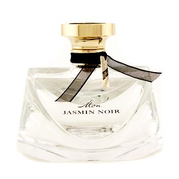 Foto Bvlgari Mon Jasmin Noir Eau De Parfum Vaporizador 75ml/2.5oz