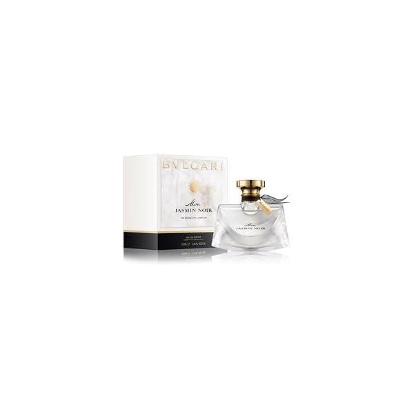 Foto Bvlgari mon jasmin noir edp 75 ml