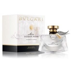 Foto Bvlgari mon jasmin noir edp 75ml