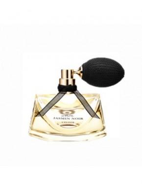 Foto Bvlgari mon jasmin noir elixir eau de perfume 50ml vapo,