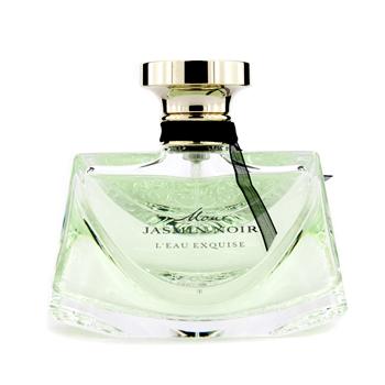Foto Bvlgari Mon Jasmin Noir L' Eau Exquise Agua de Colonia Vap. 75ml/2.5oz