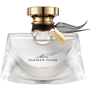 Foto bvlgari mon jasmin noir spray 75 ml edp