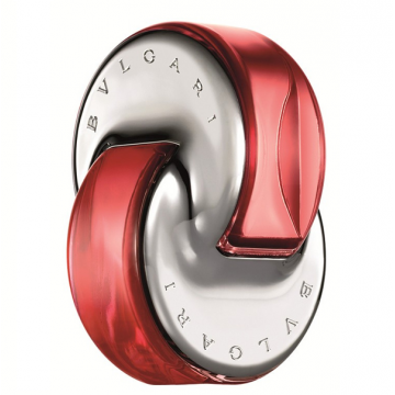 Foto Bvlgari Omnia Coral Eau de Toilette 65 ML