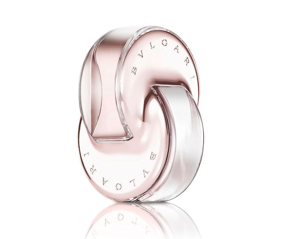 Foto bvlgari omnia crystalline edp 40ml