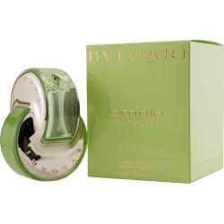 Foto Bvlgari Omnia Green Jade EdT Spray