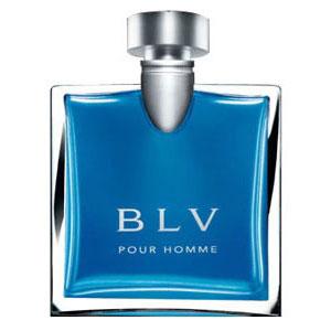 Foto Bvlgari perfumes hombre Blv Pour 100 Ml Edt