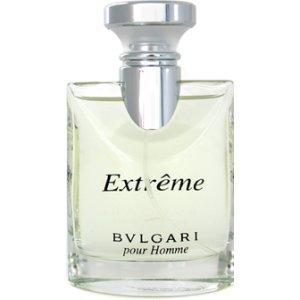 Foto bvlgari perfumes hombre bulgari pour extreme 100 ml edt