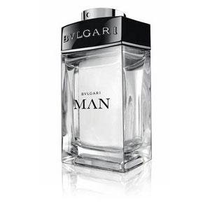 Foto Bvlgari perfumes hombre Man 100 Ml Edt