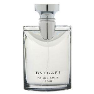 Foto bvlgari perfumes hombre pour soir 100 ml edt
