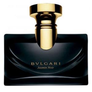 Foto Bvlgari perfumes mujer Jasmin Noir 100 Ml Edt