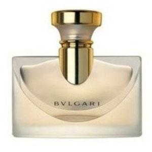Foto Bvlgari perfumes mujer Loriginal 100 Ml Edp