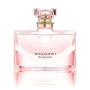 Foto Bvlgari perfumes mujer Rose Essentielle 100 Ml Edp