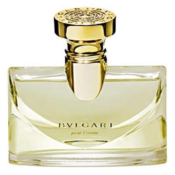 Foto Bvlgari Pour Femme Eau de Parfum (EDP) 30ml Vaporizador