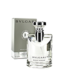 Foto BVLGARI POUR HOMME. BVLGARI Eau de Toillete for Men, Spray 50ml