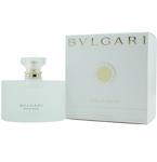 Foto Bvlgari Voile de Jasmin EdT Spray
