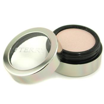 Foto By Terry Ombre Veloutee Powder Sombra de Ojos - # 01 Soft Nougat 1.5g/
