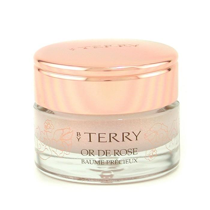 Foto By Terry Or De Rose Bálsamo Renovador Labios y Contorno 10g/0.35oz