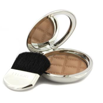 Foto By Terry Teint Terrybly Soleil Base Maquillaje Compacto Perfeccionador