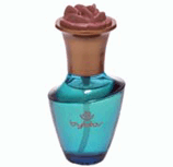 Foto Byblos Perfume por Byblos 100 ml EDT Vaporizador (Nuevo Embalaje Naran