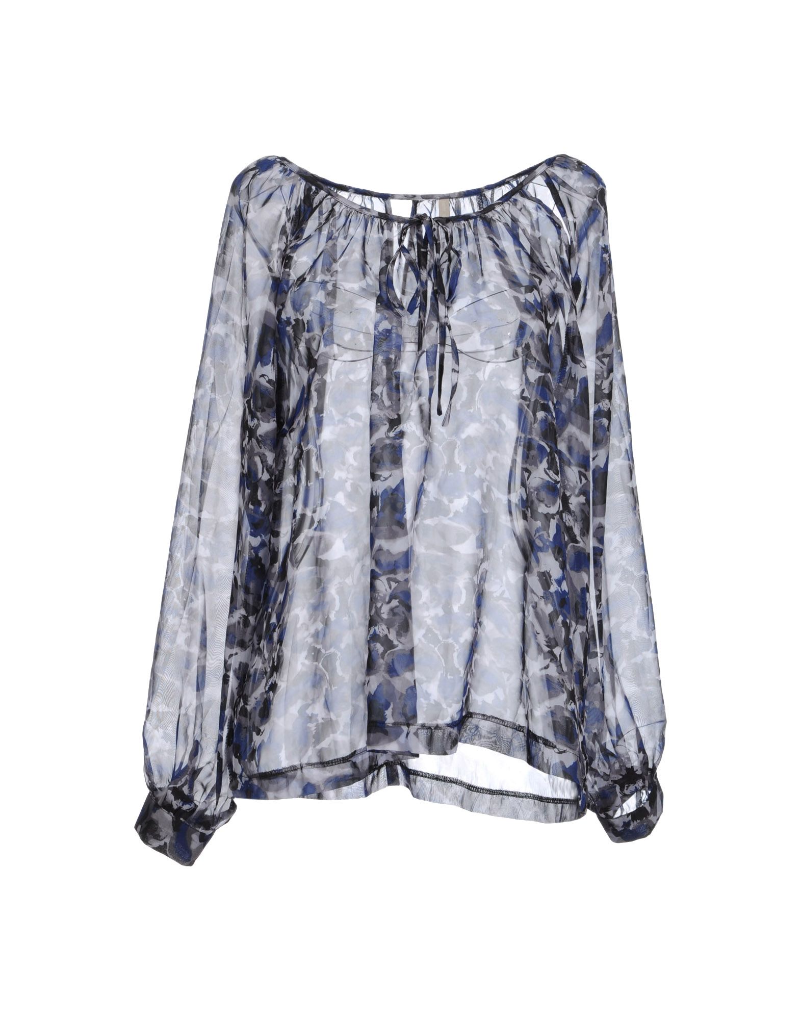 Foto b.young blusas
