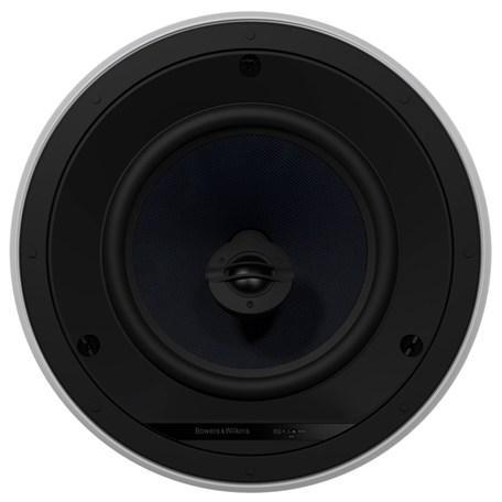 Foto B&W CCM 683 Built-in Speaker 130w (8 Ohm) (pair)
