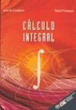 Foto Cálculo Integral