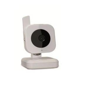 Foto Cámara adicional baby cam rb02 rimax baby
