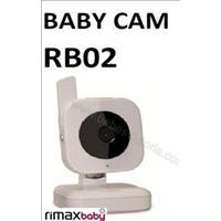 Foto Cámara compatible con RB212