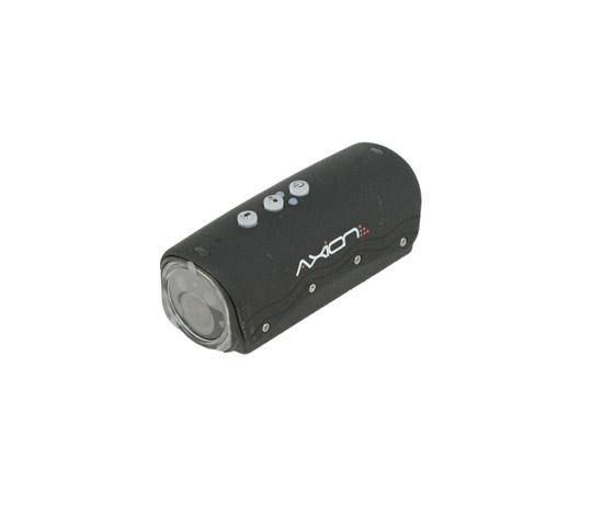 Foto Cámara de video Axion AX-1080D