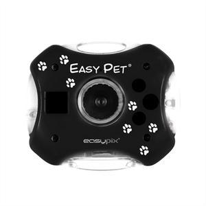Foto Cámara digital Easypix Easypet para perros y gatos