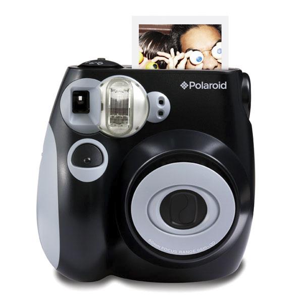 Foto Cámara instántanea Polaroid 300