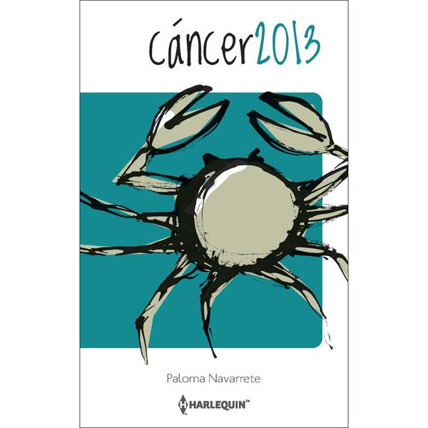 Foto Cáncer (22 junio - 22 julio) 2013