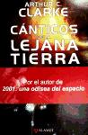 Foto Cánticos De La Lejana Tierra