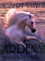 Foto Cárdenas - caballos y casa de Robert Vavra