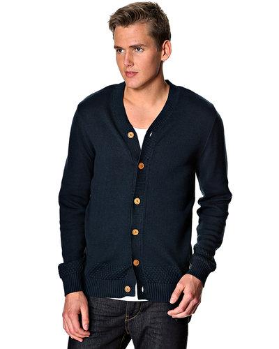 Foto Cárdigan Jack & Jones 'Stamp'