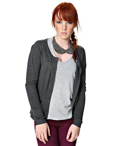 Foto Cárdigan Modström - Tille sequins