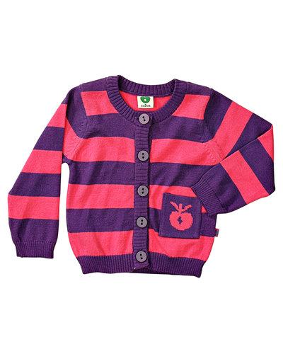 Foto Cárdigan Småfolk