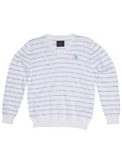 Foto Cárdigan y jerséis Billabong West Pullover