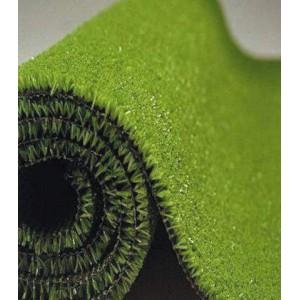 Foto Césped artificial verde NORTENE 1x5m