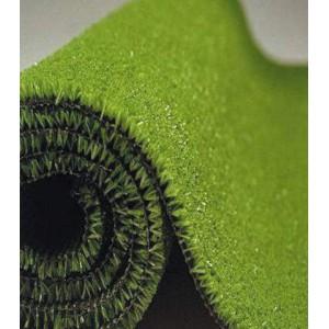 Foto Césped artificial verde NORTENE 2x5m