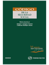 Foto Código De La Seguridad Social