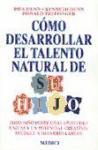 Foto Cómo Desarrollar El Talento Natural De Su Hijo