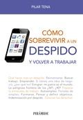 Foto Cómo sobrevivir a un despido