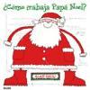 Foto cómo Trabaja Papá Noel?